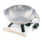 Presto 05900 - Handleiding elektrische wok