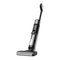 Ultenic AC1 Elite handleiding
