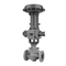 Controle-eenheden Emerson Fisher 667 Instructiehandleiding