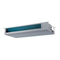 Airconditioners Haier AD35S2SM3FA Gebruiksaanwijzing En Installatiehandleiding