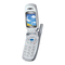 Mobiele telefoons Samsung SGH-S300 Gebruiksaanwijzing