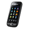Mobiele telefoons Samsung S8000 Gebruiksaanwijzing