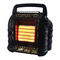 Mr Heater Hunting Buddy MH12HB handleiding