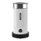 HiBREW M1A (BM-02B) Handleiding