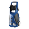Blue Clean AR390 Handleiding