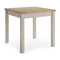 Dunelm Olney-handleiding