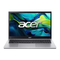 Acer Aspire Go 15, AG15-42P Handleiding
