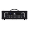 Versterkers Boss WAZA AMP HEAD 75 Gebruikershandleiding