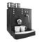 Koffiemakers Jura Impressa X7-S Gebruiksaanwijzing