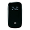 ZTE MF60 - Snelgids voor mobiele wifi-hotspot