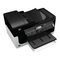 HP Officejet 6500 Series