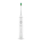 TrueLife SonicBrush Compact Handleiding