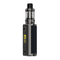 Vaporesso TARGET 200 - Handleiding voor de slimmere kit