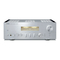 Yamaha A-S2200 Handleiding