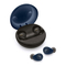 JBL FREE handleiding