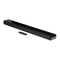JBL CINEMA SB120 - Soundbar Handleiding