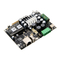 Arylic Up2stream 2.0 Amp V3 - Handleiding ontvanger