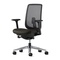 HermanMiller Verus Handleiding