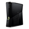 XBOX 360-handleiding