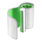 Withings BP-800 - Handleiding bloeddrukmeter