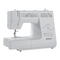 Naaimachines SilverCrest 8750 Gebruiksaanwijzing