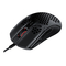 HyperX Pulsefire Haste HMSH1-A-BK/G Handleiding