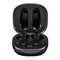 iLIVE IAEBTNQ102 - Handleiding voor Truly Wireless Noise Canceling Earbuds