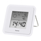 Hama TH50 - Gebruiksaanwijzing thermometer/hygrometer