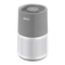 Rowenta EV7009 - Handleiding Wake-up Light