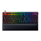 RAZER HUNTSMAN V2 ANALOG Handleiding
