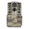 Handleiding Moultrie A-20i Mini Wildcamera