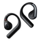 Soundcore AeroFit - Handleiding Open-Ear Headphones