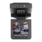 VIZ CAR CAMERA Handleiding