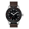 HAMILTON KHAKI AVIATION CONVERTER - Horlogehandleiding