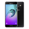 Mobiele telefoons Samsung Galaxy A3 Gebruiksaanwijzing