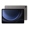 Samsung Galaxy Tab S9 FE / S9 FE+ Tablet Snelstartgids