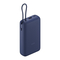 Xiaomi mi 33W Power Bank 20000mAh (PB2030MI) handleiding