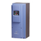 Controleurs Hitachi L100 Handboek