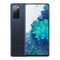 Mobiele telefoons Samsung Galaxy S20 FE 256GB Gebruiksaanwijzing
