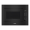 Microgolfovens Miele M 2240 SC Gebruiksaanwijzing