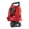 Meetinstrumenten Hilti POS 15 Gebruiksaanwijzing