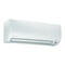 Daikin ATXP20M5V1B