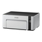 Alles-in-één printers Epson ET-M1100 Series Gebruikershandleiding