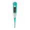 Welcare WDT101, WDT202, WDT303 - Handleiding digitale thermometer