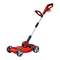 EINHELL GE-CT 18/28 Li, GE-CT 18/28 Li TC Handleiding
