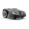 Husqvarna AUTOMOWER 405X