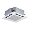 Airconditioners Toshiba RAV-GM901UTP-E Handleiding