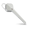 Plantronics Voyager 3200 Series - Handleiding Bluetooth-headset