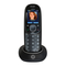Ooma HD2 Handset Snelstartgids