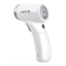 GMC HC700 BT - Contactloze Telefoto Thermometer Handleiding